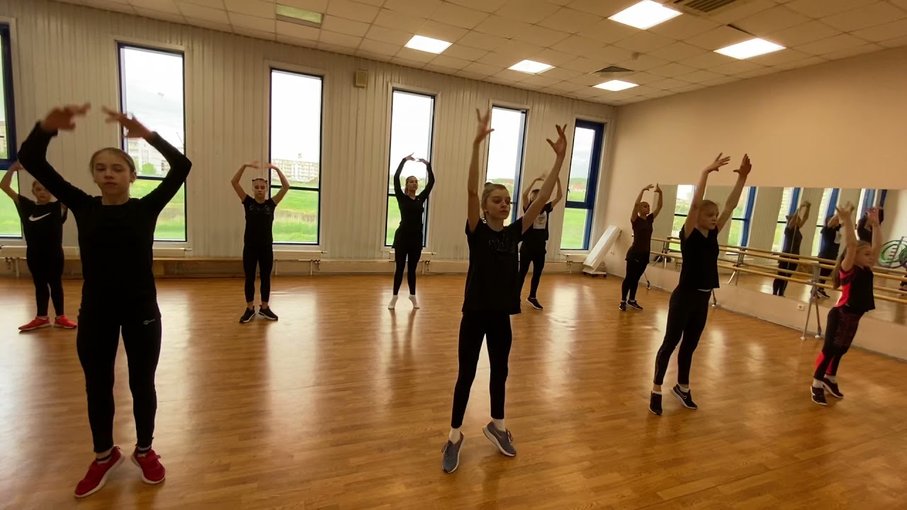 Ледовый дворец невинномысск Ледовый дворец невинномысск